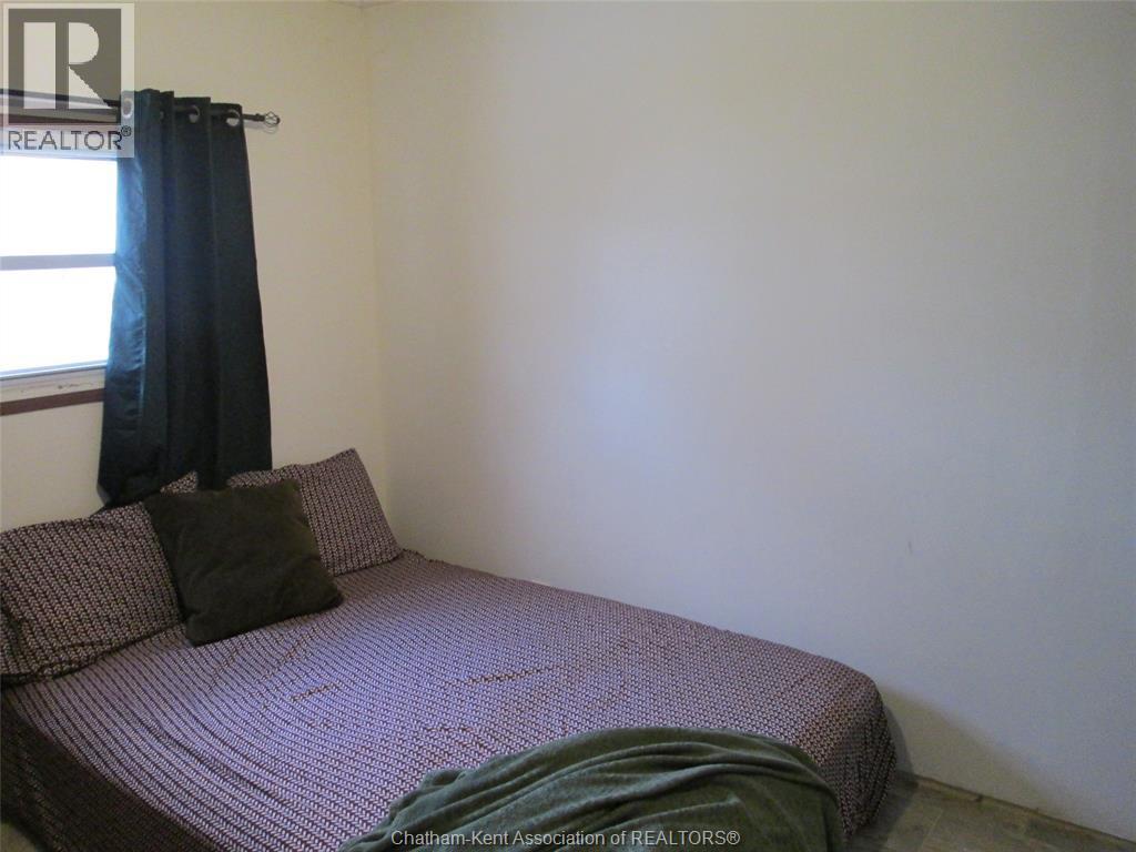 30 Regency Drive, Chatham, ON