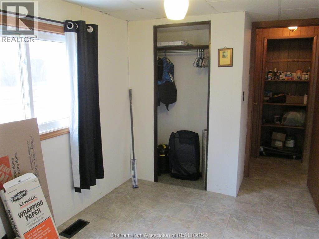 30 Regency Drive, Chatham, ON