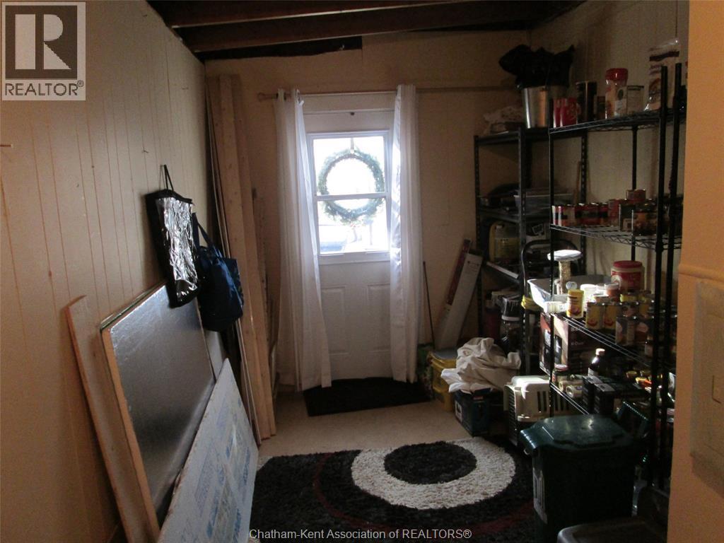 30 Regency Drive, Chatham, ON
