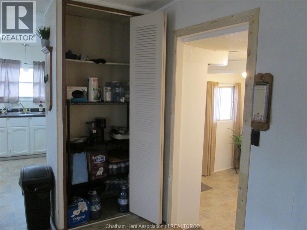 30 Regency Drive, Chatham, ON