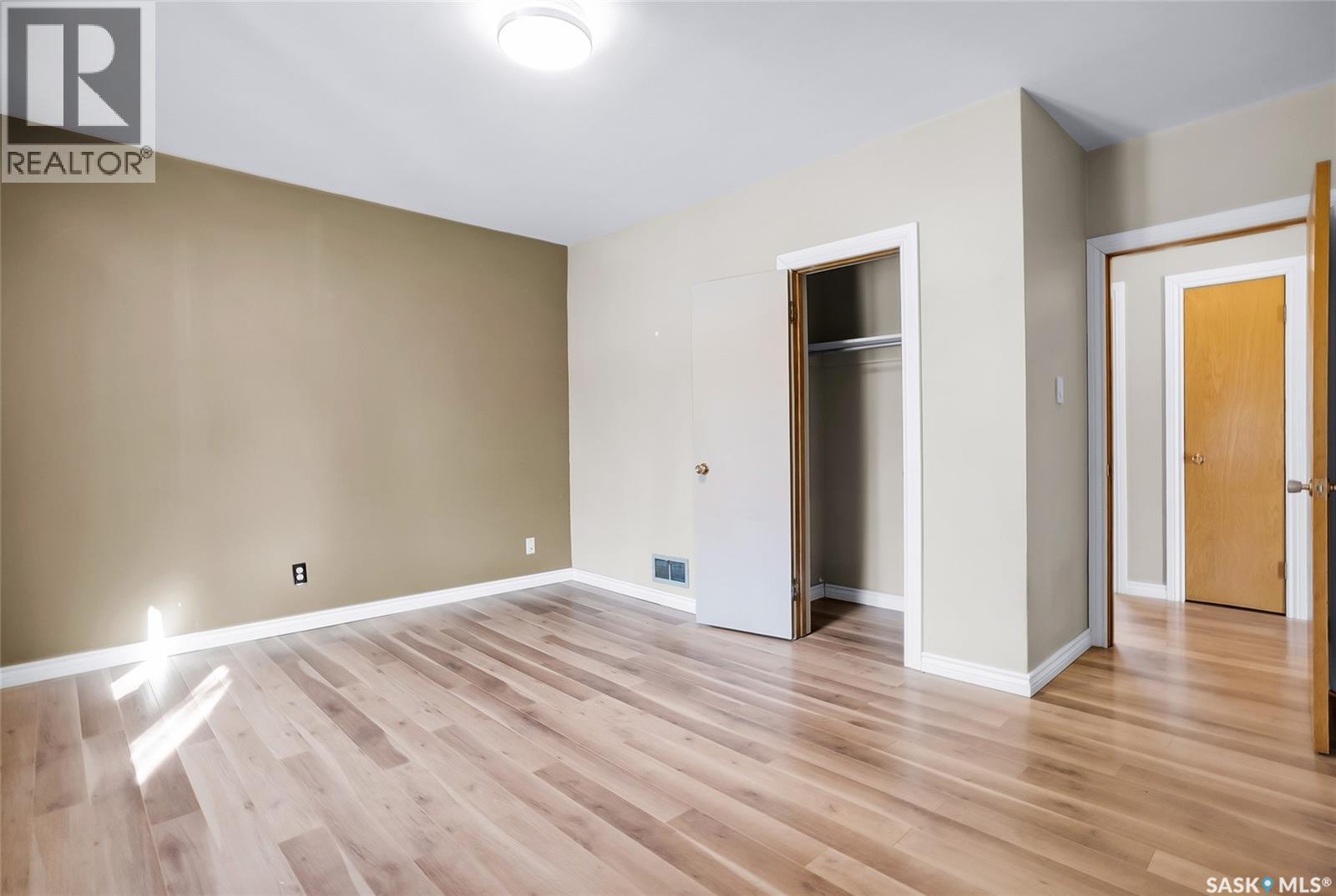 1313 9Th Street E, Saskatoon, SK - Indoor Photo Showing Other Room