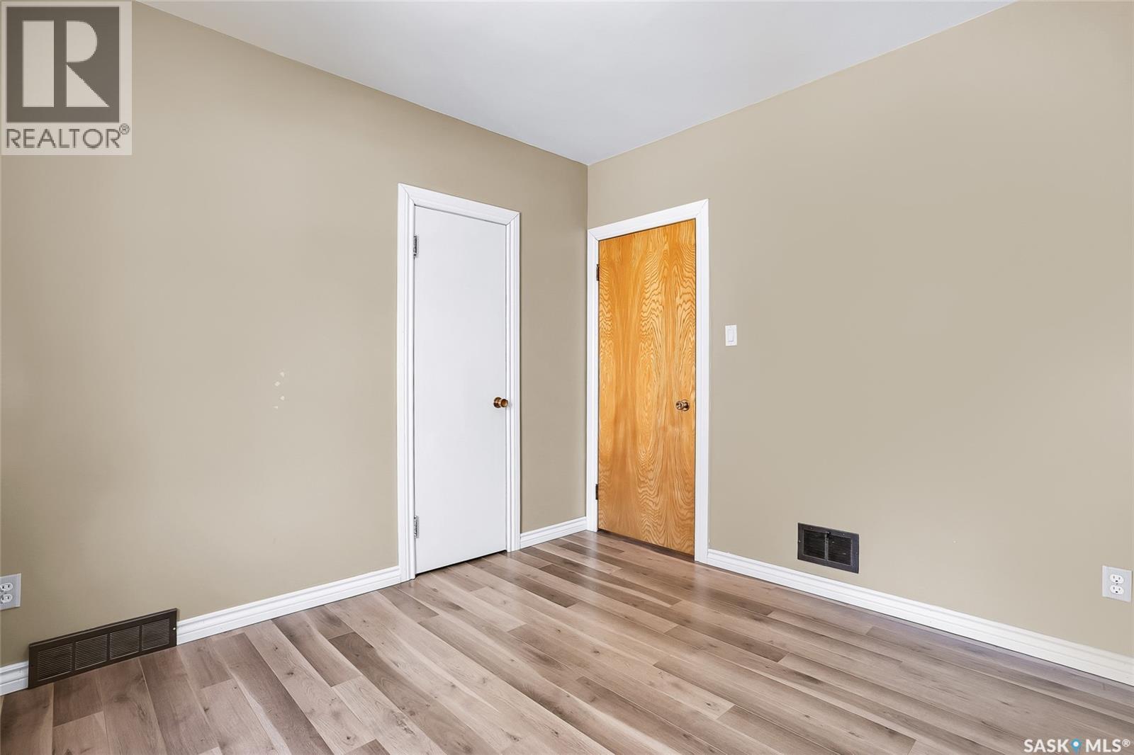 1313 9Th Street E, Saskatoon, SK - Indoor Photo Showing Other Room