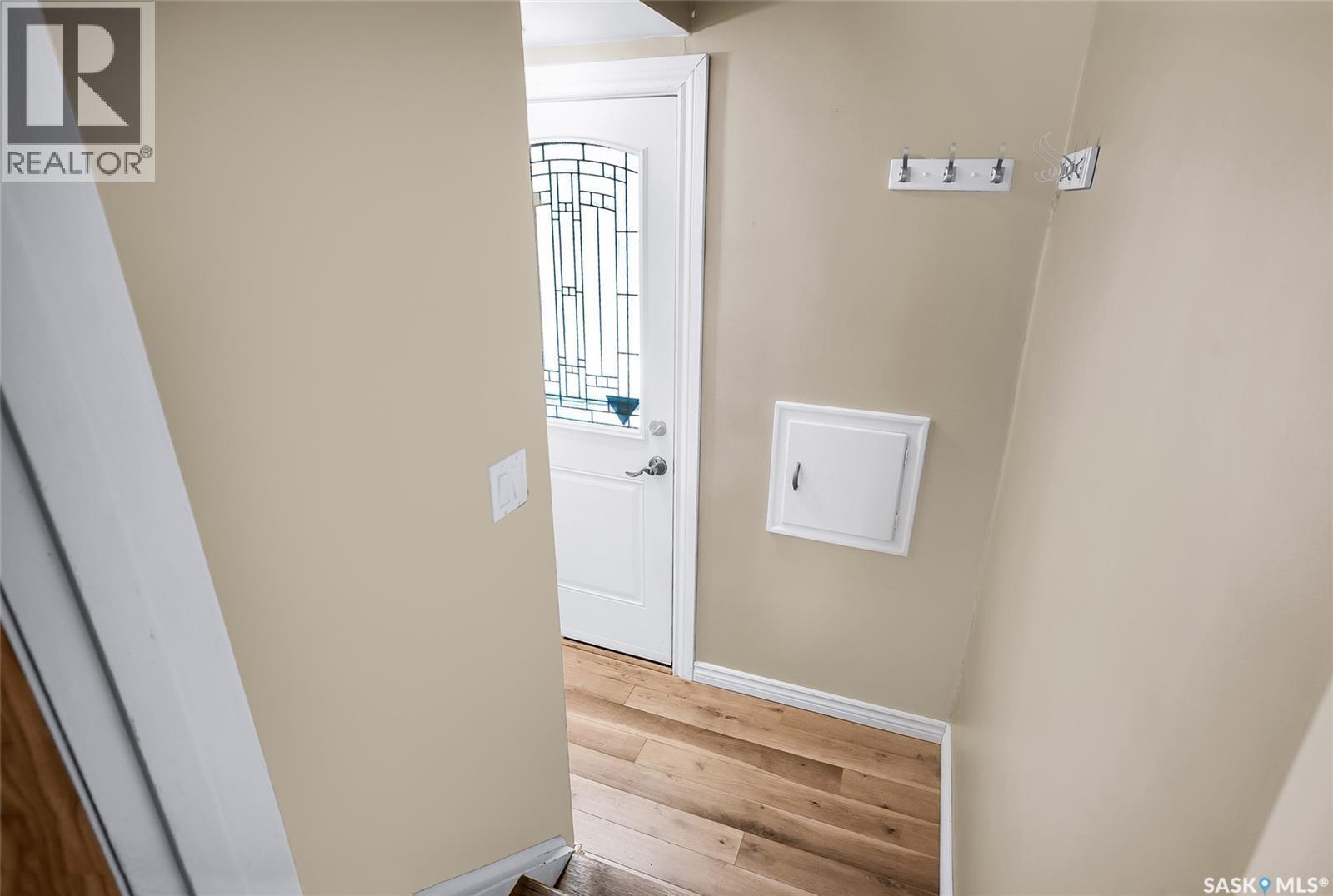 1313 9Th Street E, Saskatoon, SK - Indoor Photo Showing Other Room