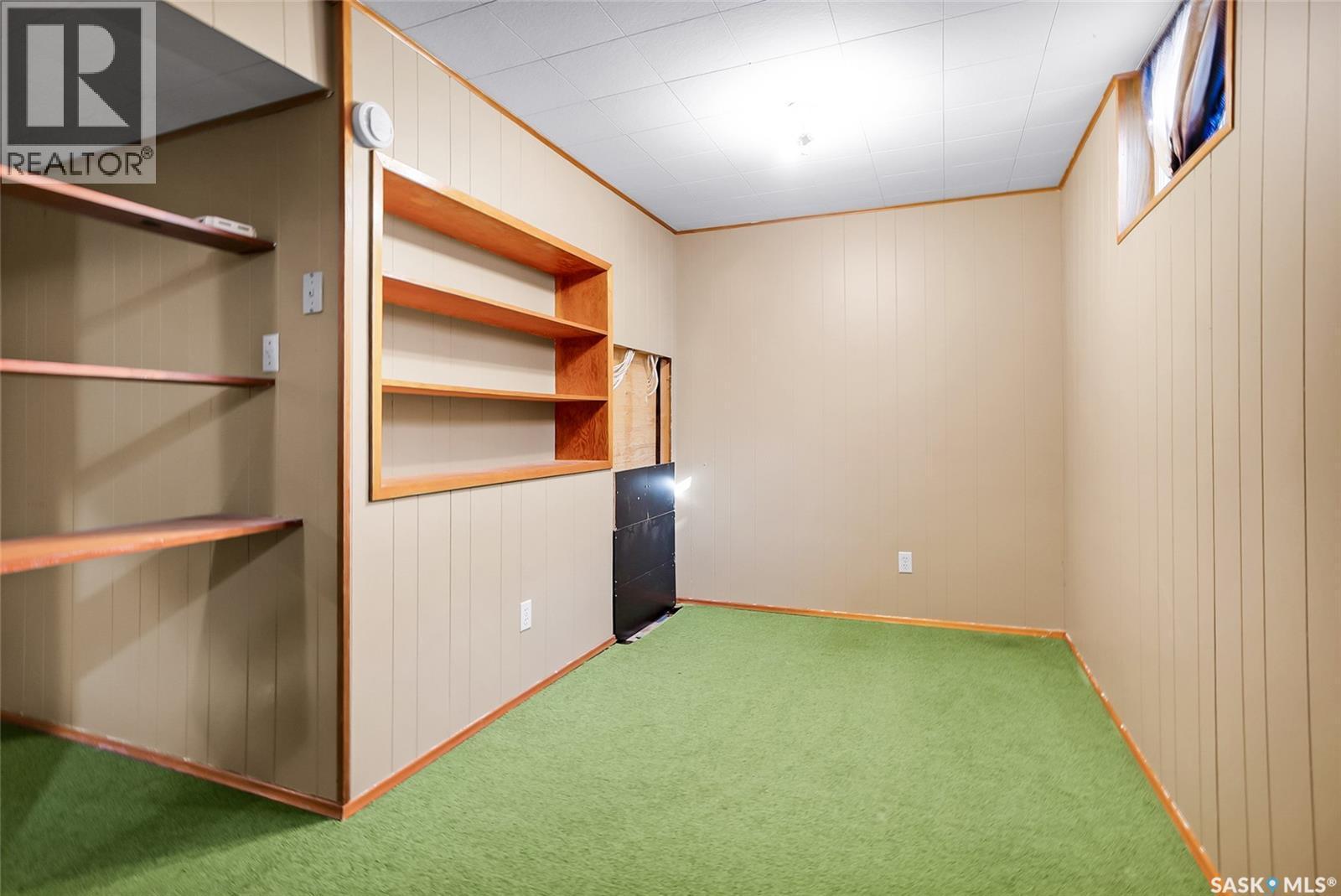 1313 9Th Street E, Saskatoon, SK - Indoor Photo Showing Other Room