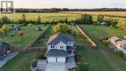 335 TALBOT STREET Norfolk (Courtland), ON N0J 1E0