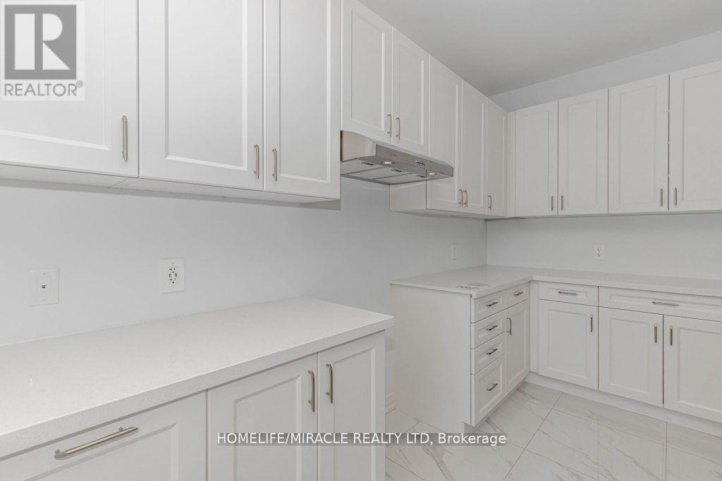 223 Rockledge Drive, Hamilton, ON - Indoor