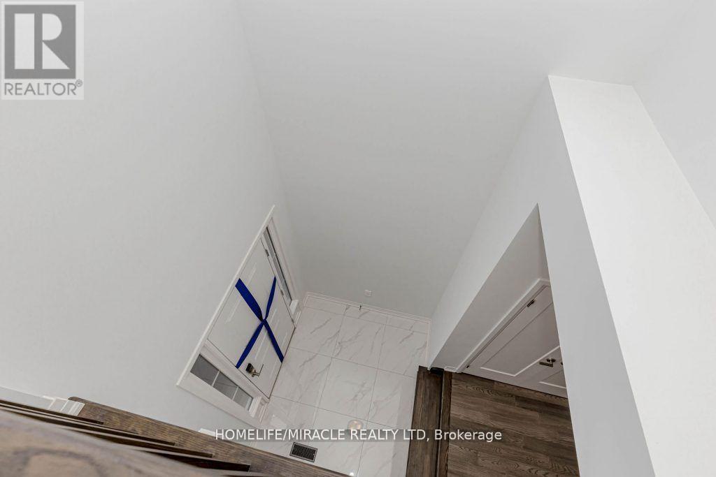 223 Rockledge Drive, Hamilton, ON -