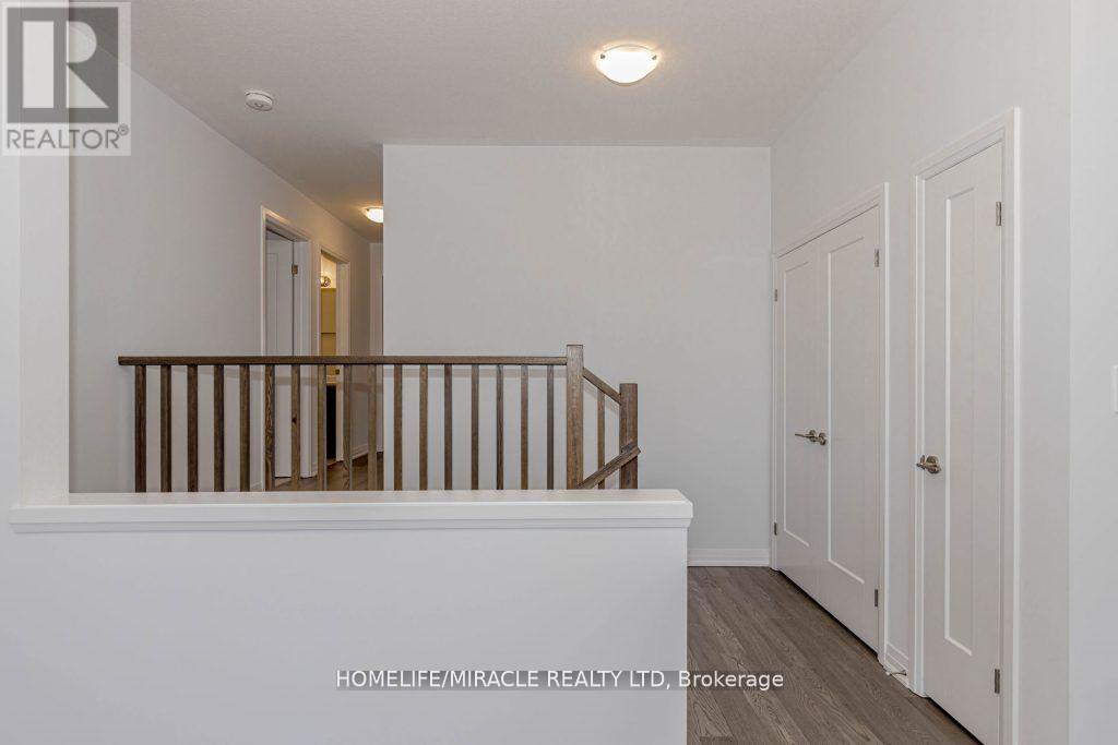 223 Rockledge Drive, Hamilton, ON - Indoor Photo Showing Other Room
