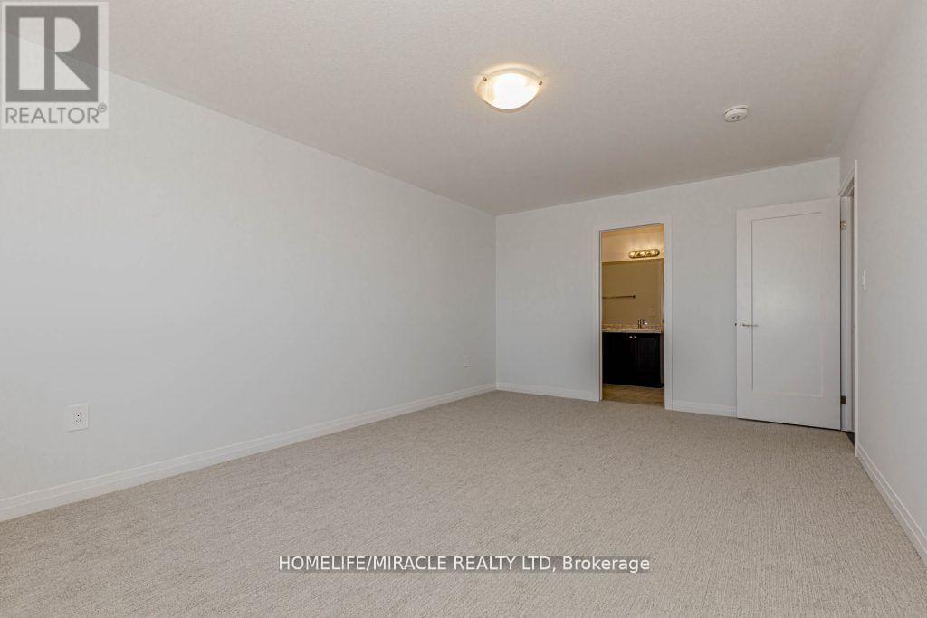 223 Rockledge Drive, Hamilton, ON - Indoor Photo Showing Other Room