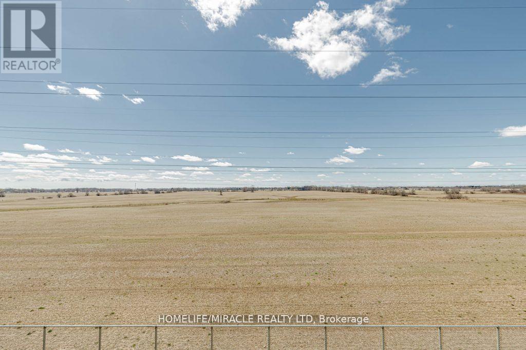 223 Rockledge Drive, Hamilton, ON - Outdoor