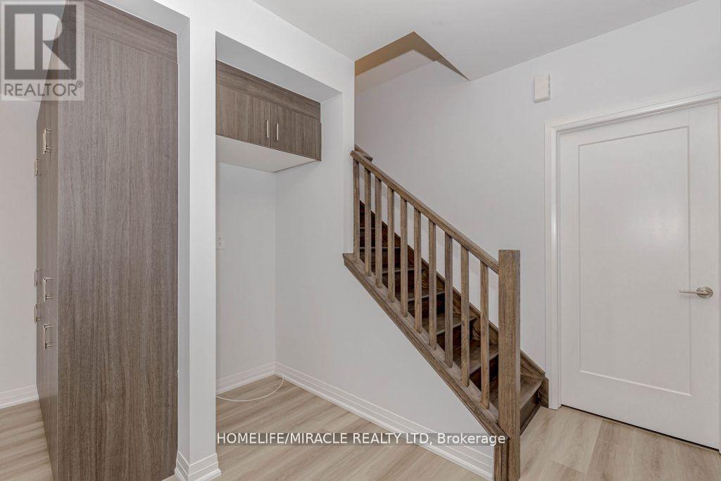 223 Rockledge Drive, Hamilton, ON - Indoor Photo Showing Other Room