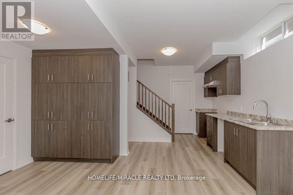 223 Rockledge Drive, Hamilton, ON - Indoor