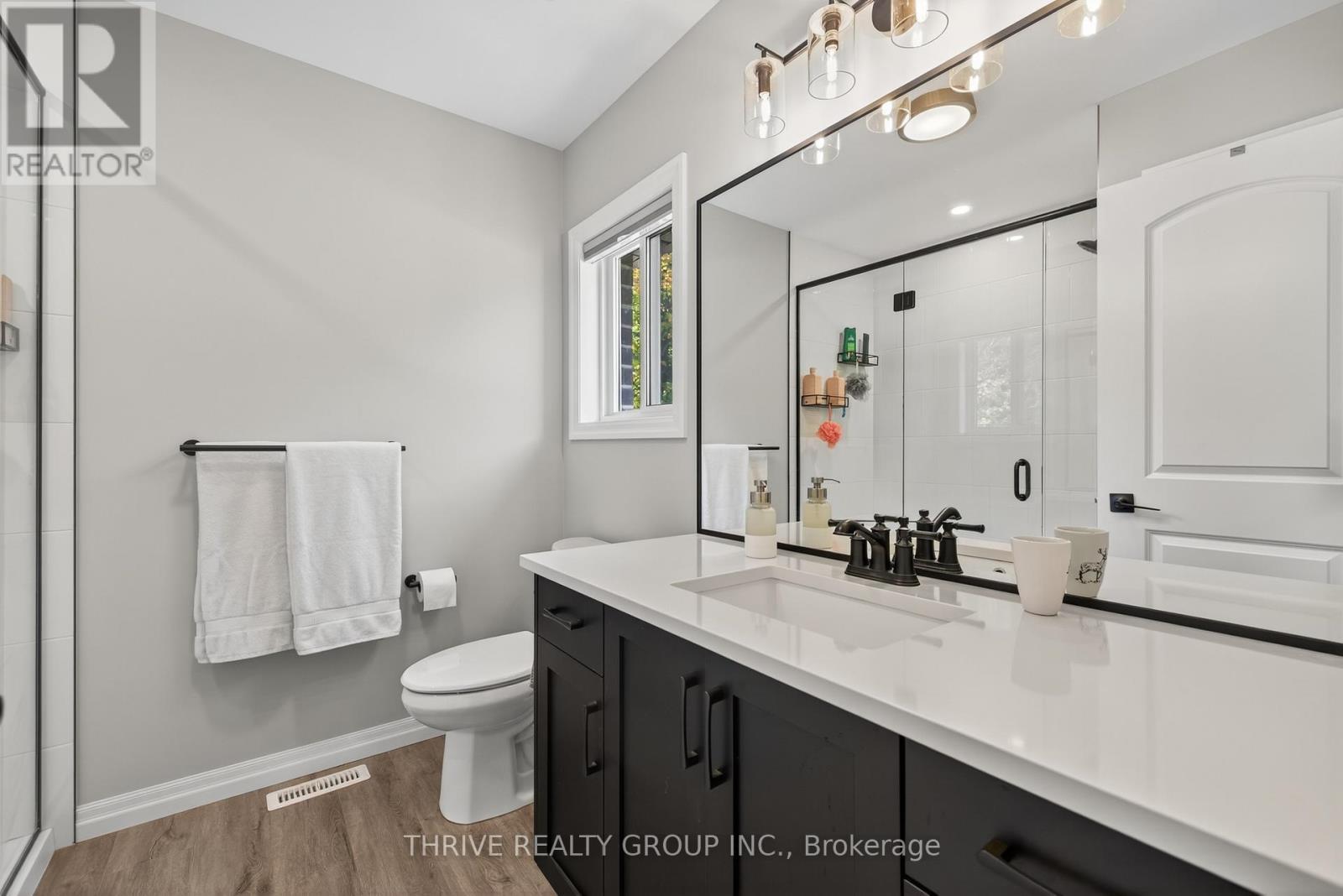 17 Dunning Way, St. Thomas, ON - Indoor Photo Showing Bathroom