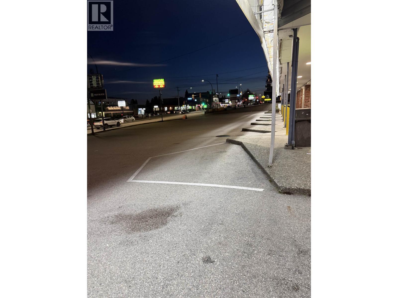 11299 Confidential, Coquitlam, BC