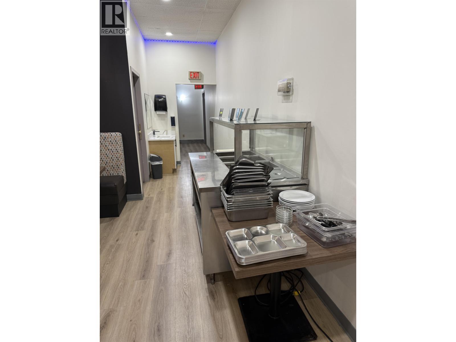 11299 Confidential, Coquitlam, BC