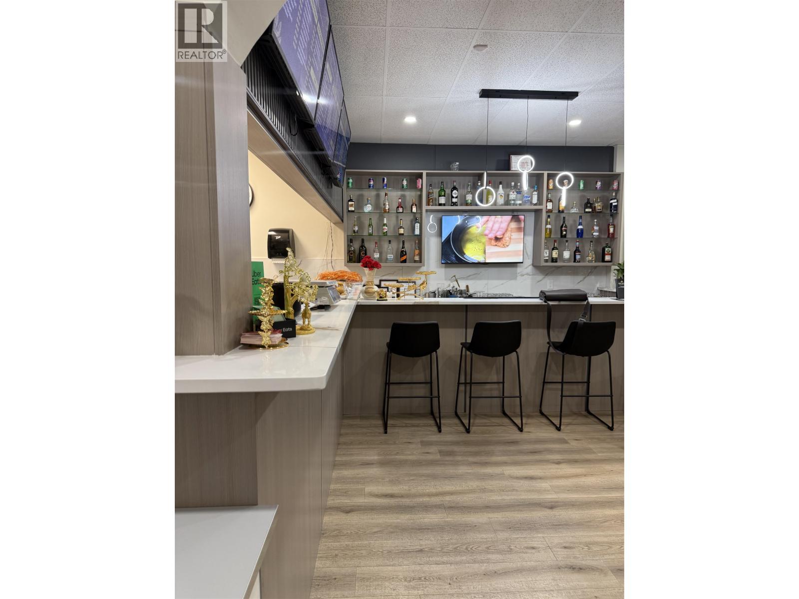 11299 Confidential, Coquitlam, BC