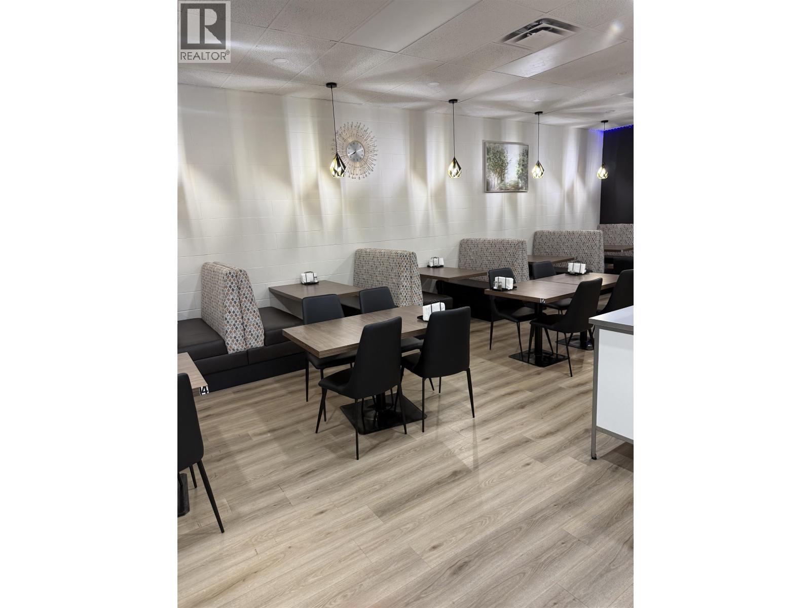 11299 Confidential, Coquitlam, BC