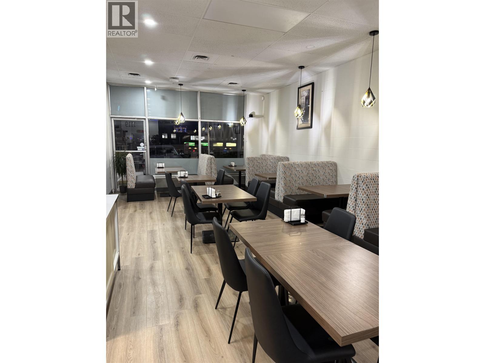 11299 Confidential, Coquitlam, BC