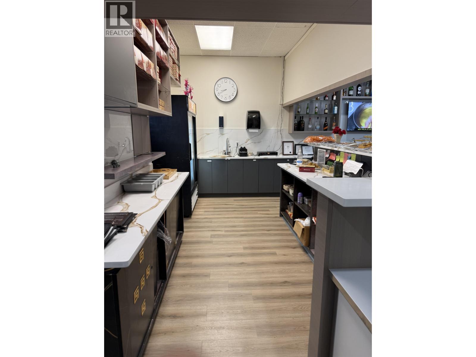 11299 Confidential, Coquitlam, BC