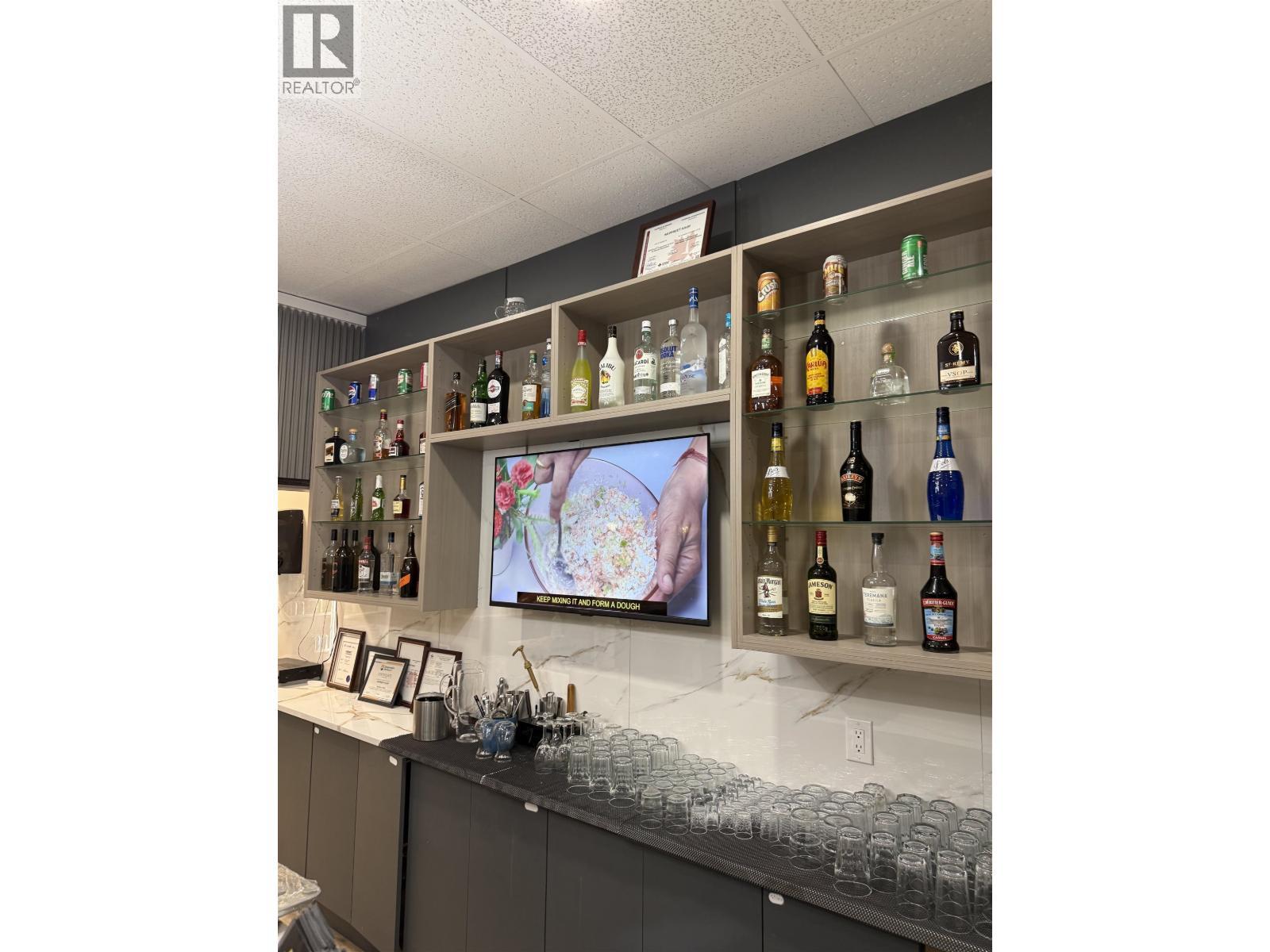 11299 Confidential, Coquitlam, BC