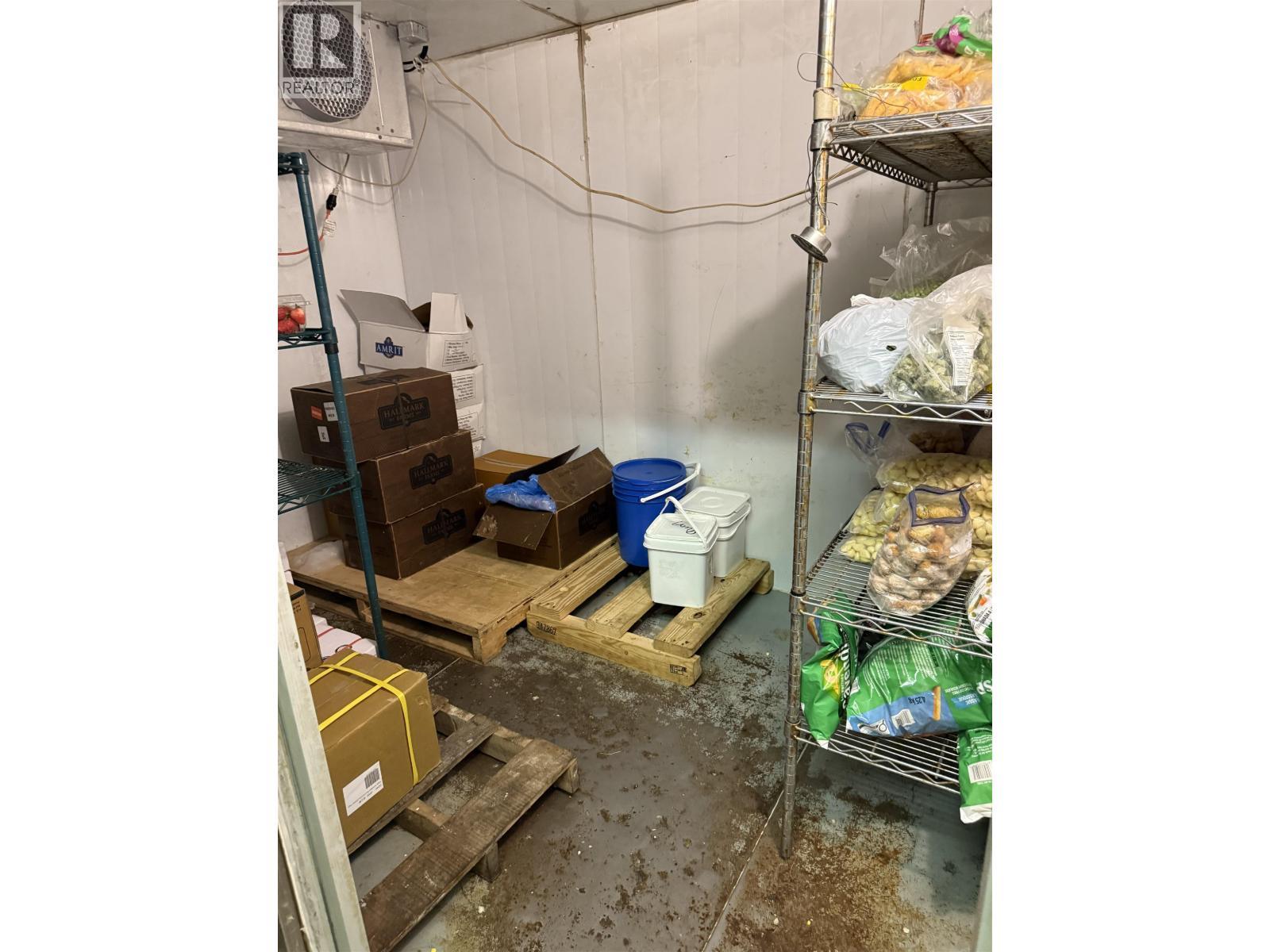 11299 Confidential, Coquitlam, BC