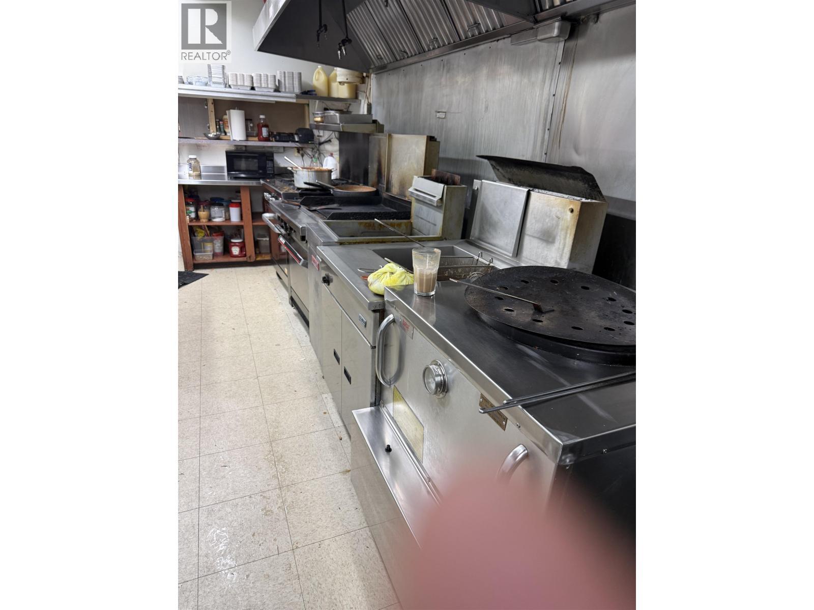 11299 Confidential, Coquitlam, BC