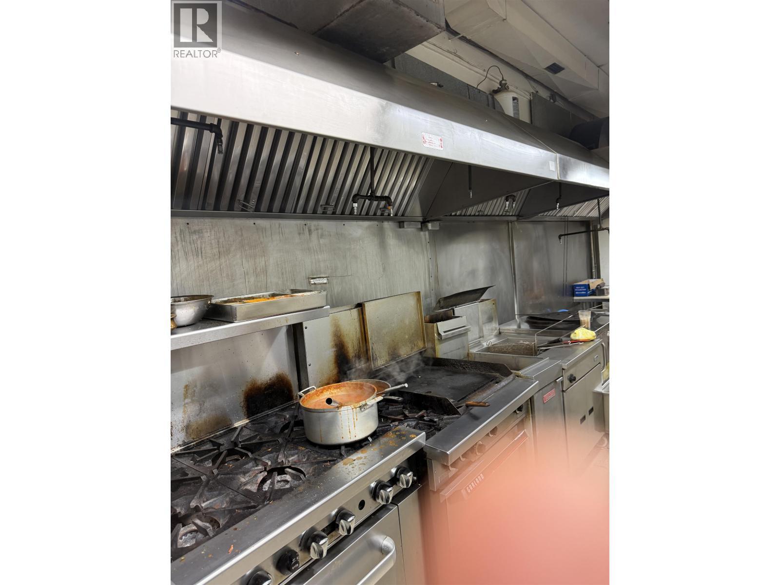 11299 Confidential, Coquitlam, BC