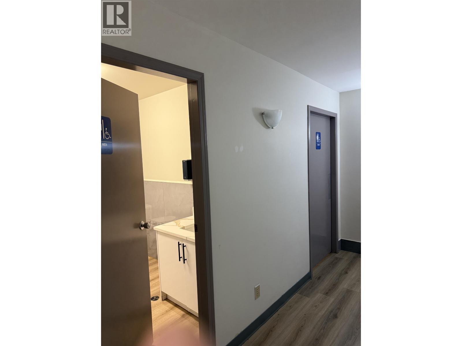 11299 Confidential, Coquitlam, BC