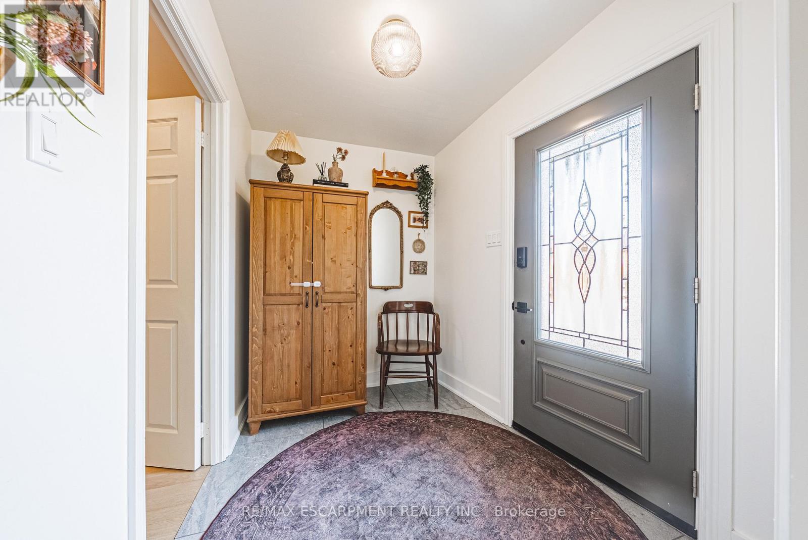 121 Paisley Boulevard E, Mississauga, ON - Indoor Photo Showing Other Room