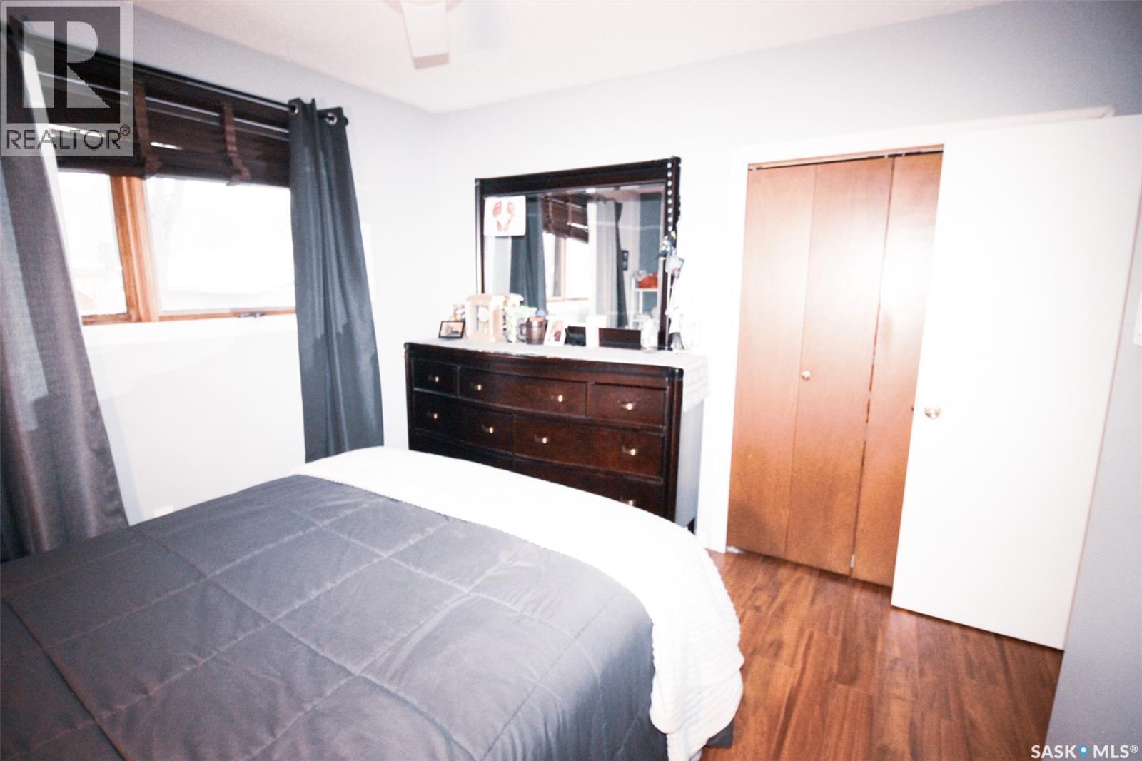 851 2Nd Street E, Shaunavon, SK