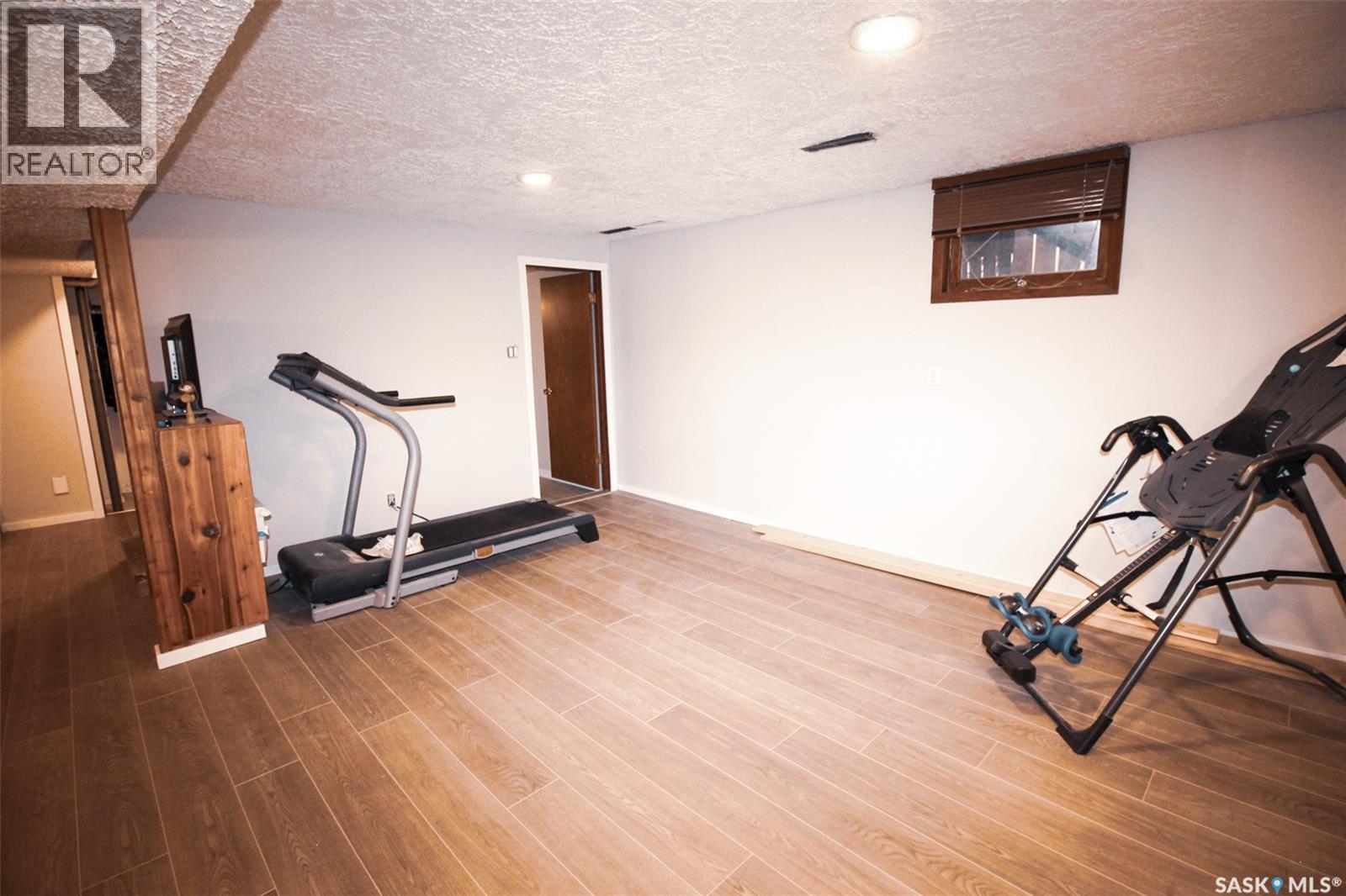 851 2Nd Street E, Shaunavon, SK