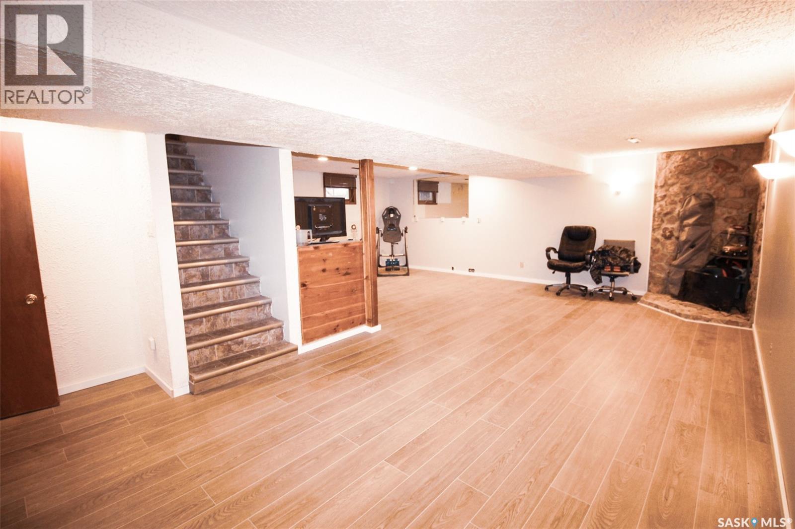 851 2Nd Street E, Shaunavon, SK