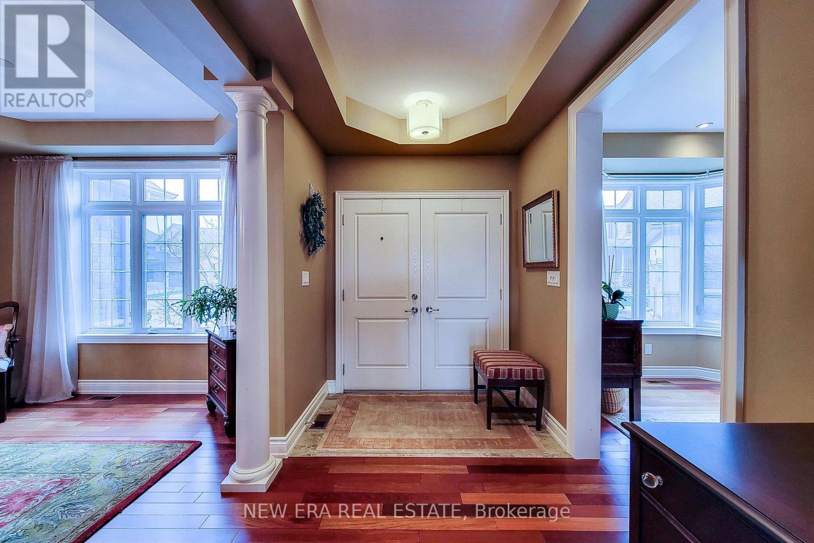 13 Alex Grant Place, St. Catharines, ON - Indoor Photo Showing Other Room