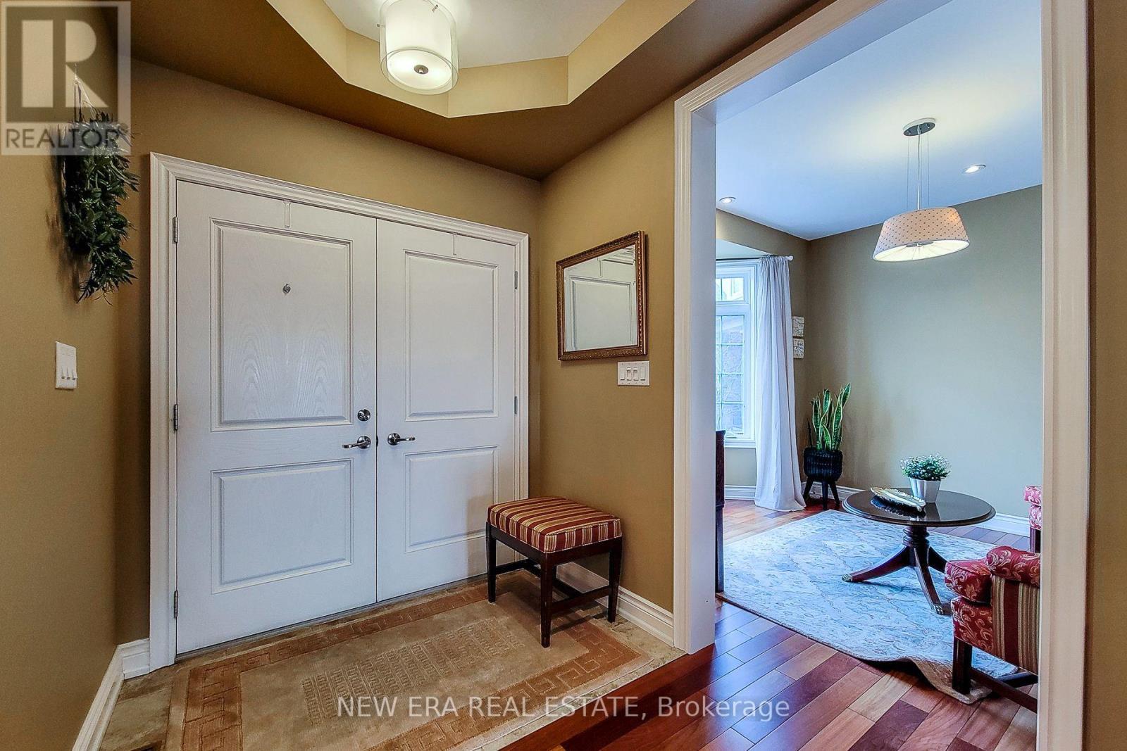 13 Alex Grant Place, St. Catharines, ON - Indoor Photo Showing Other Room