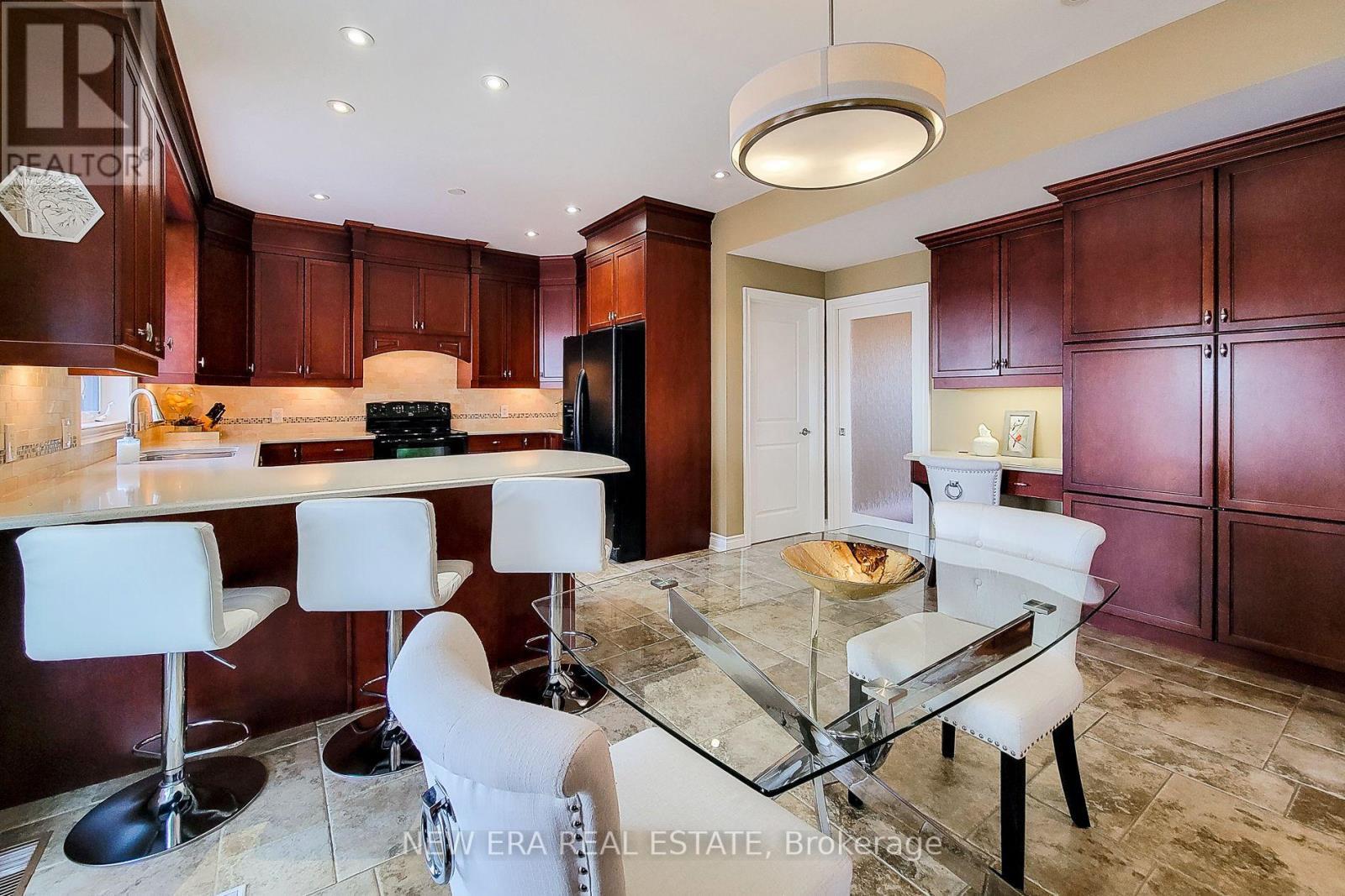 13 Alex Grant Place, St. Catharines, ON - Indoor