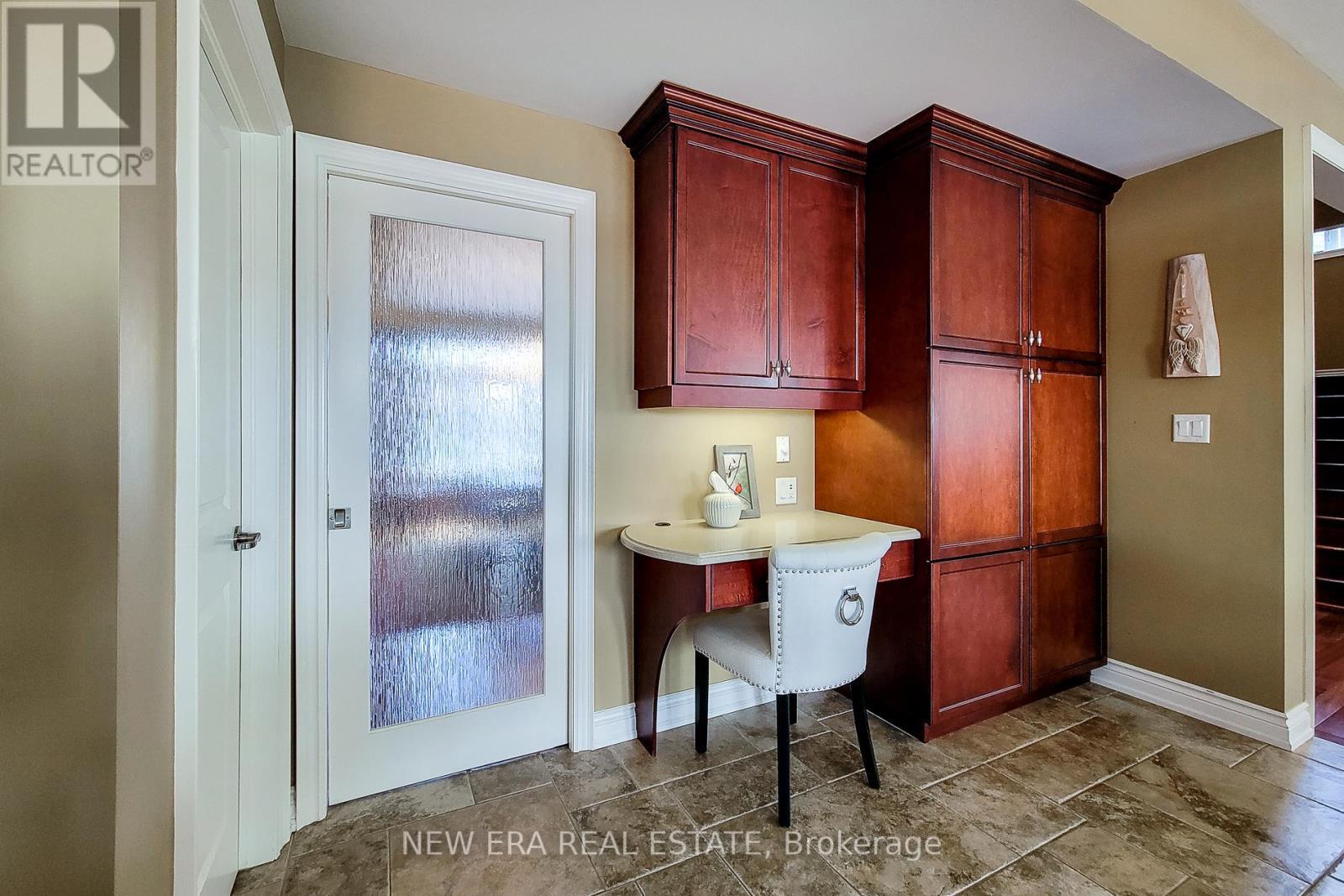 13 Alex Grant Place, St. Catharines, ON - Indoor Photo Showing Other Room