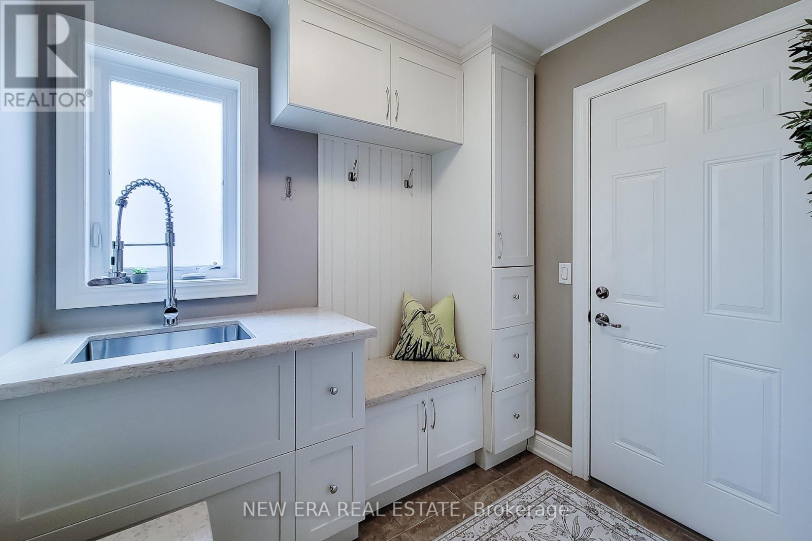 13 Alex Grant Place, St. Catharines, ON - Indoor Photo Showing Other Room