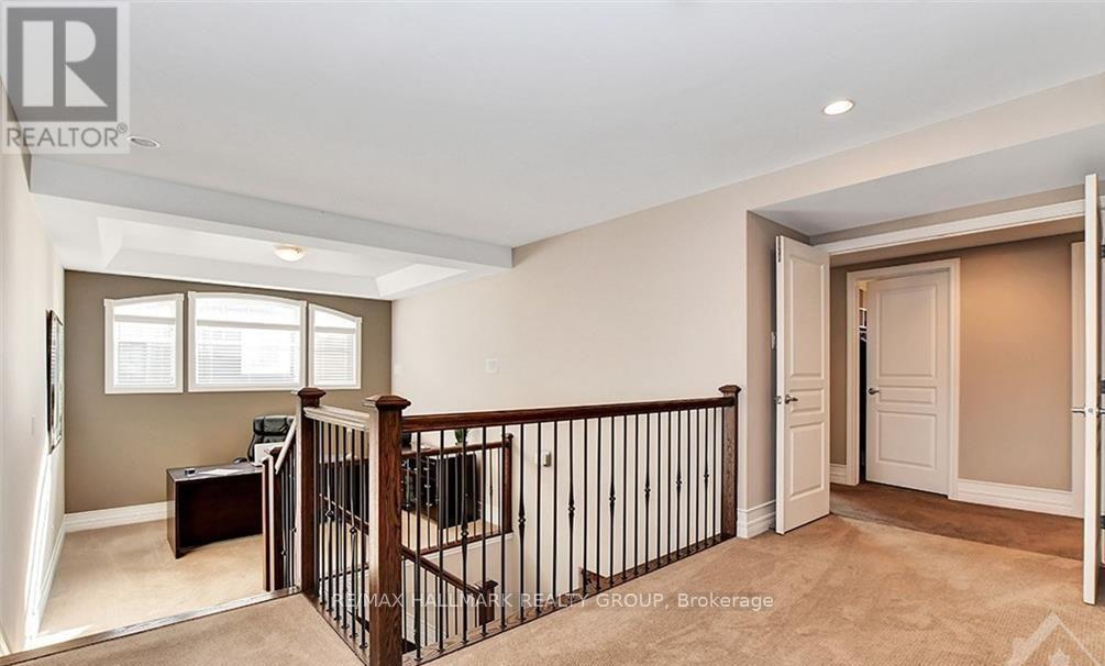 318 Rywalk Circle, Ottawa, ON - Indoor Photo Showing Other Room