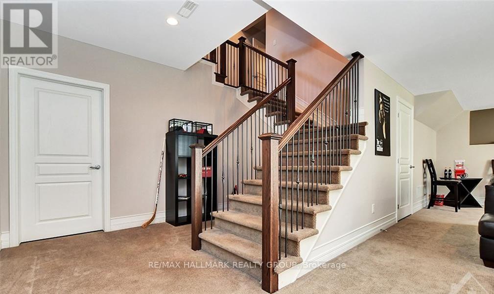 318 Rywalk Circle, Ottawa, ON - Indoor Photo Showing Other Room