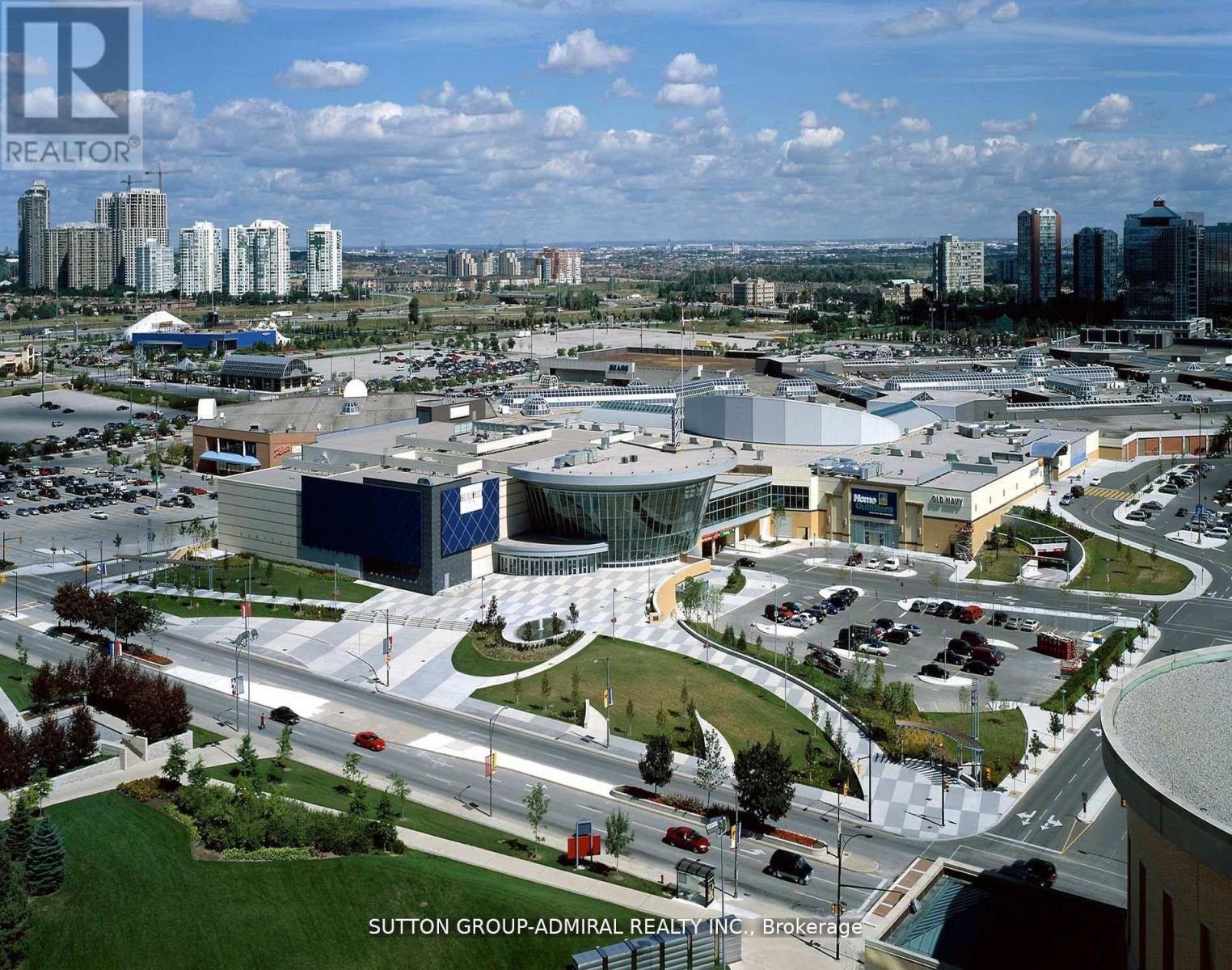 3980 Bishopstoke Lane, Mississauga, ON - Outdoor With View