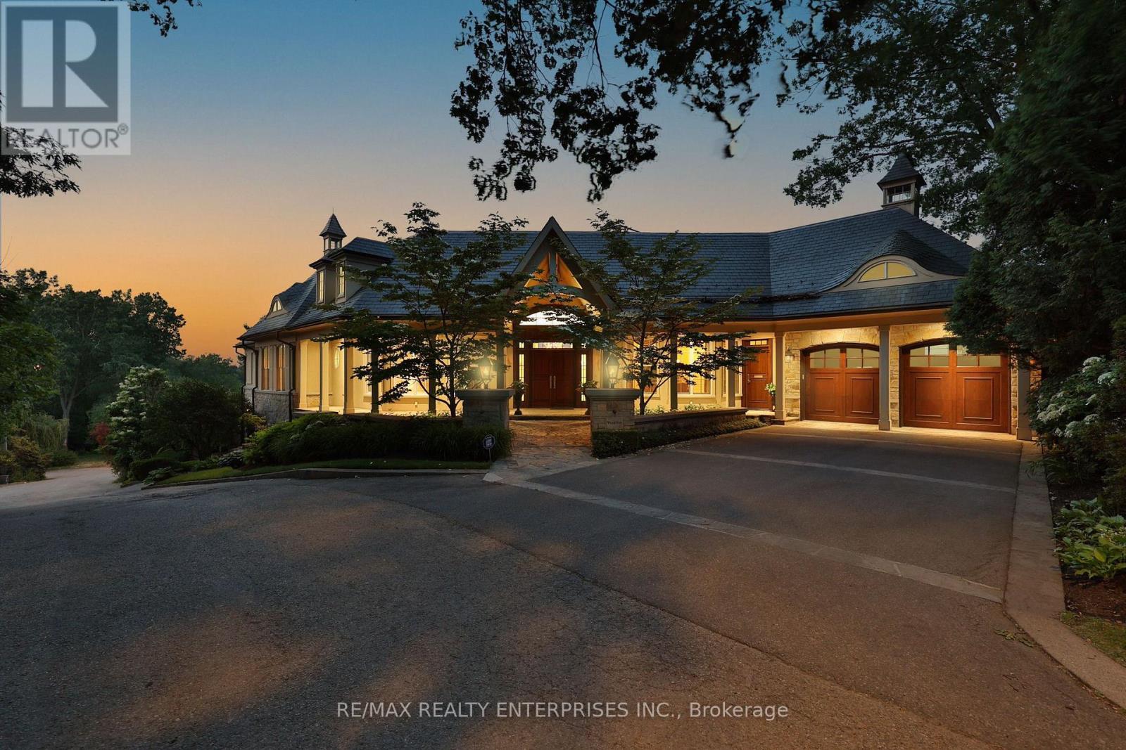 872 Whittier Crescent, Mississauga, ON - Outdoor