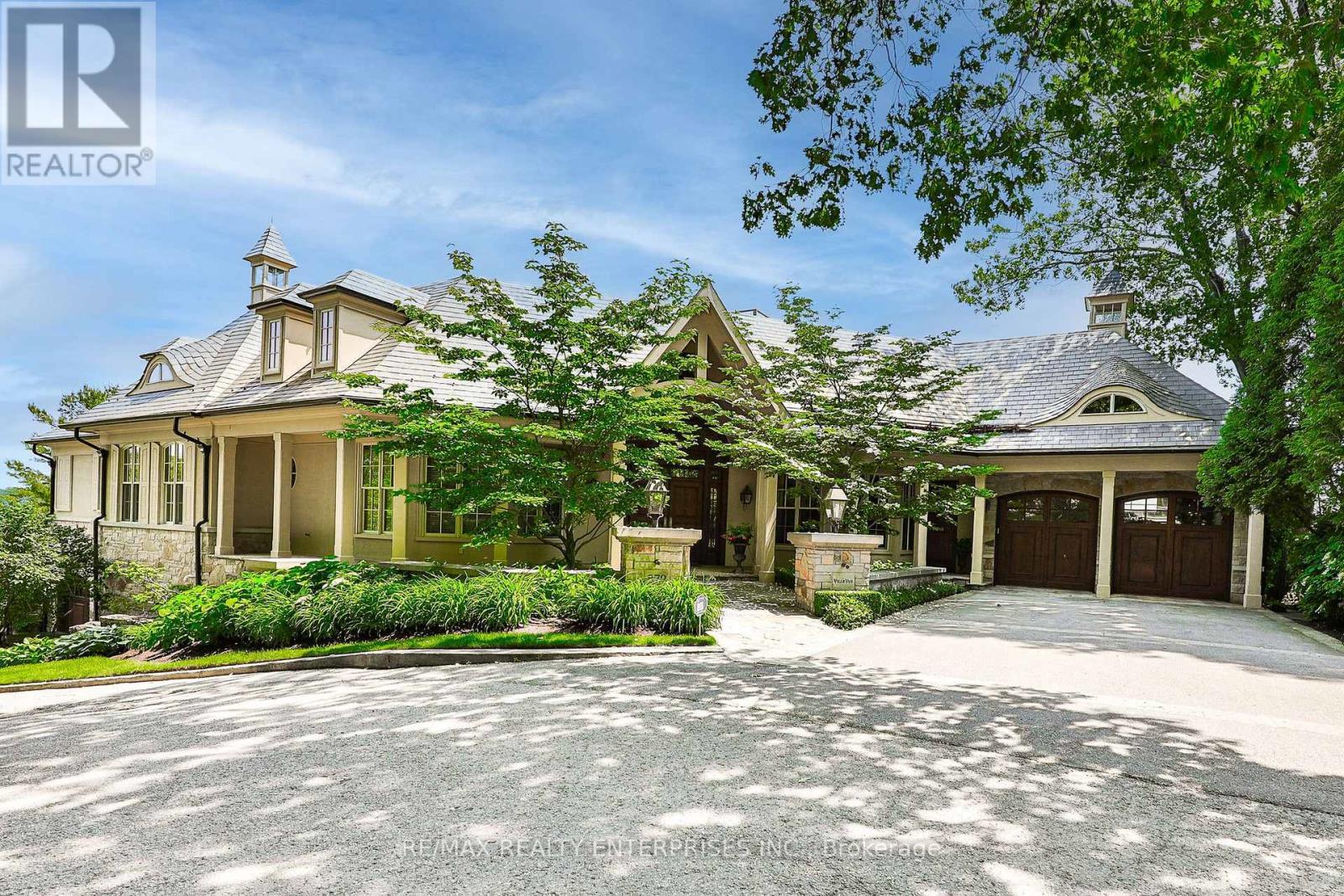 872 Whittier Crescent, Mississauga, ON - Outdoor