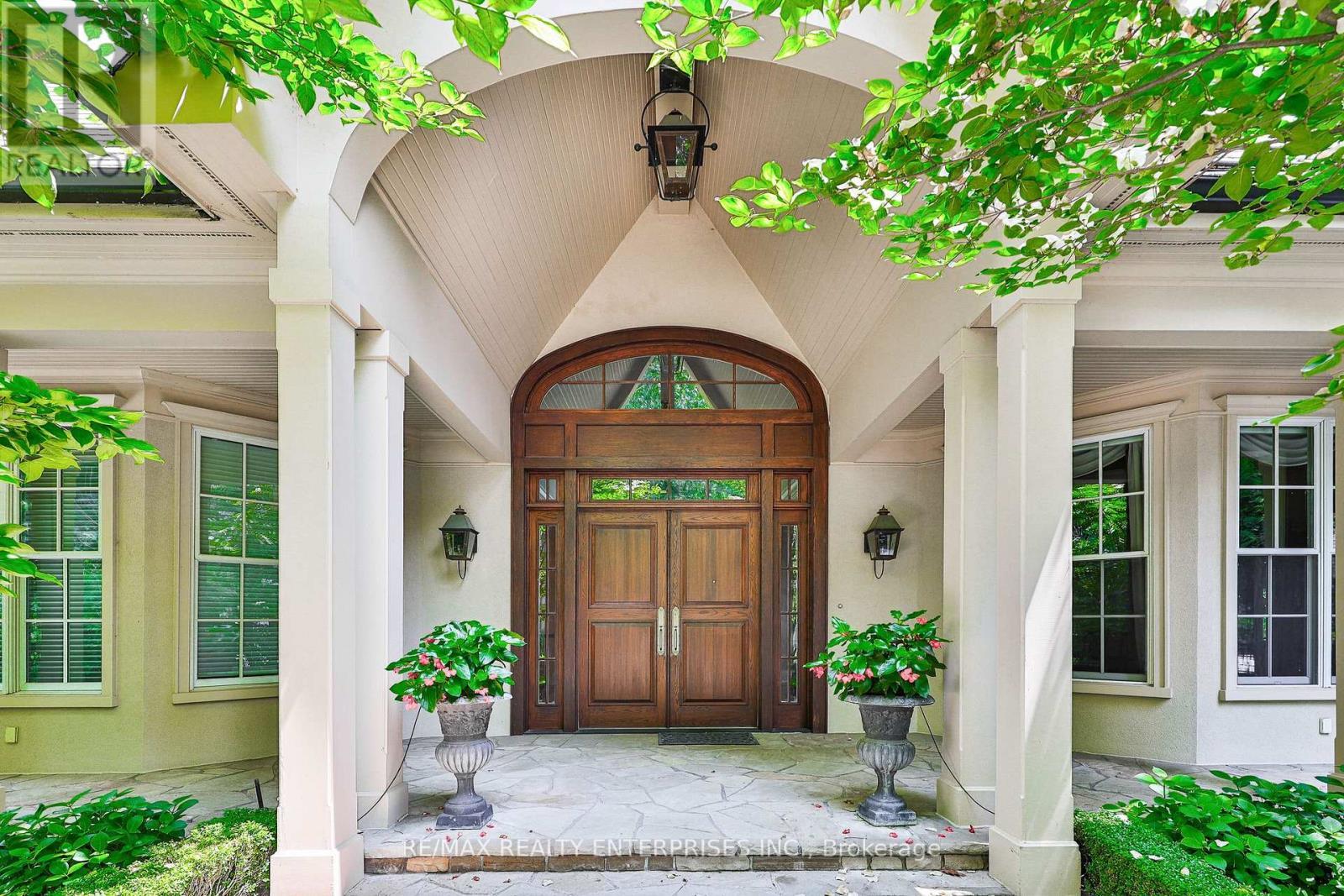 872 Whittier Crescent, Mississauga, ON - Outdoor