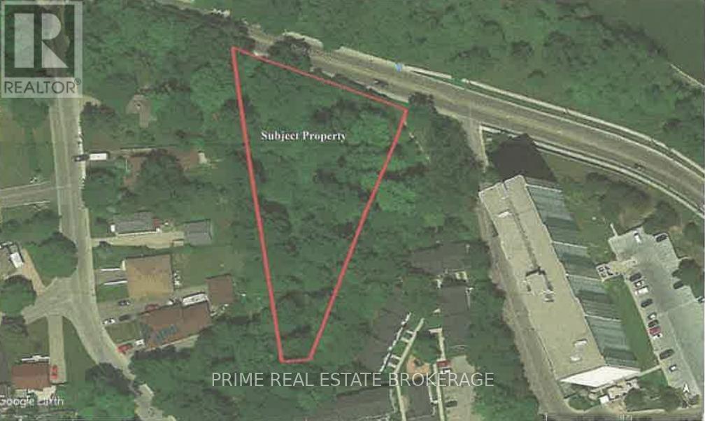 35 Pond Mills Road, London South (South J), ON