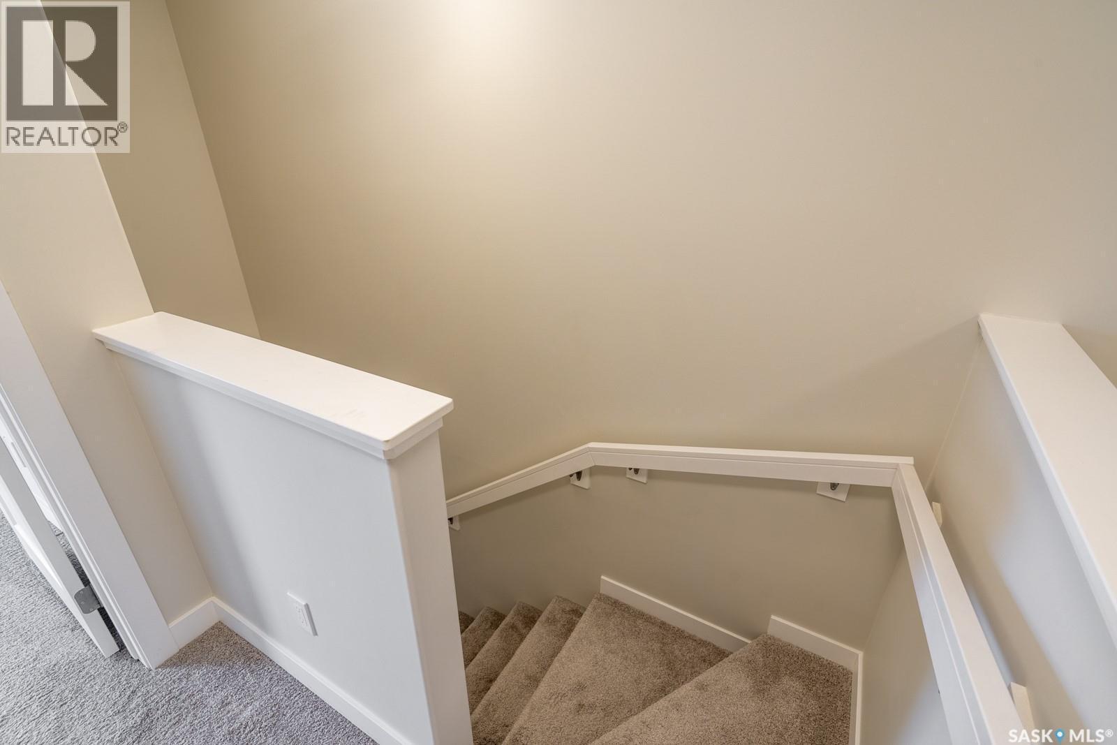 4624 Buckingham Drive E, Regina, SK - Indoor Photo Showing Other Room