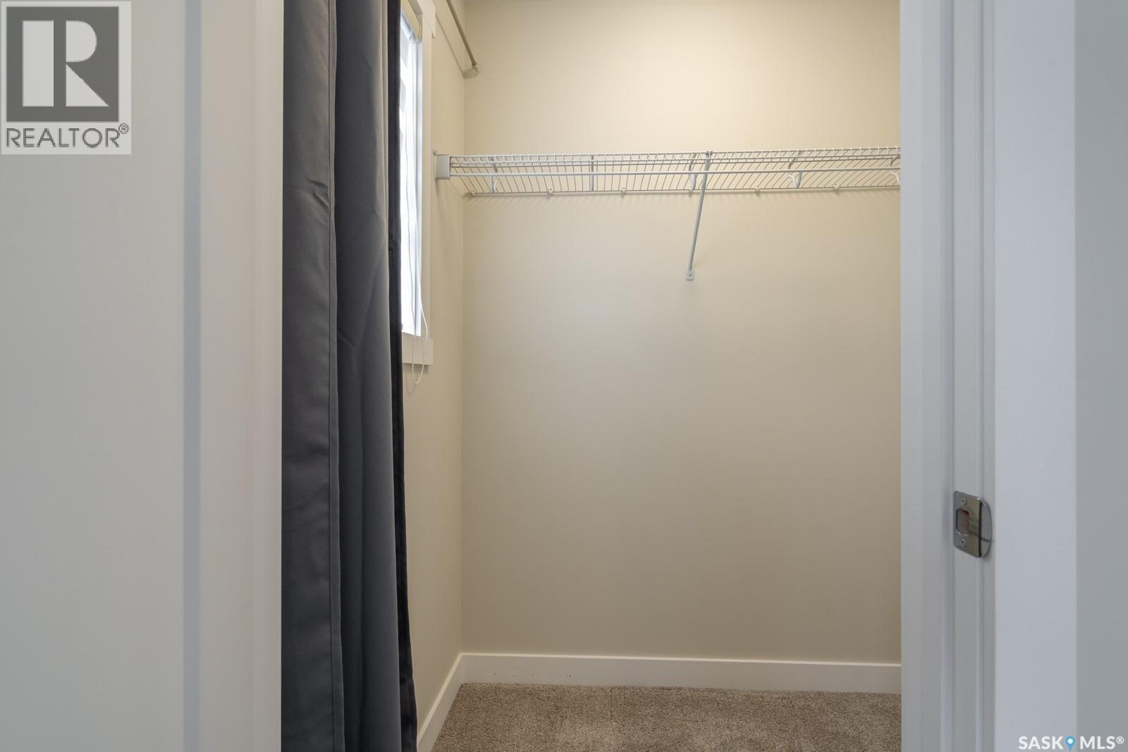 4624 Buckingham Drive E, Regina, SK - Indoor Photo Showing Other Room