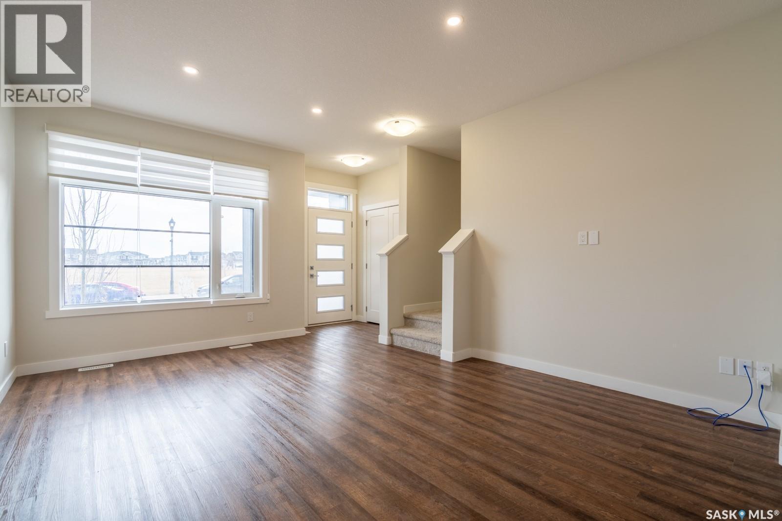 4624 Buckingham Drive E, Regina, SK - Indoor Photo Showing Other Room