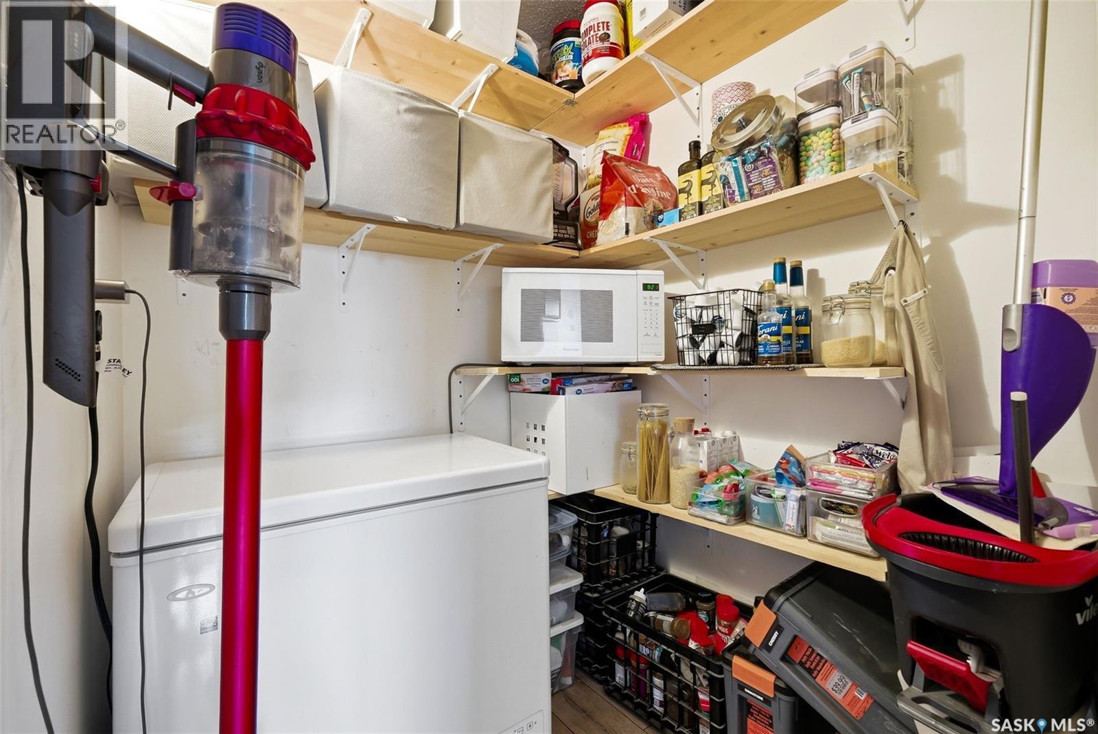 208 67 Rodenbush Drive, Regina, SK - Indoor