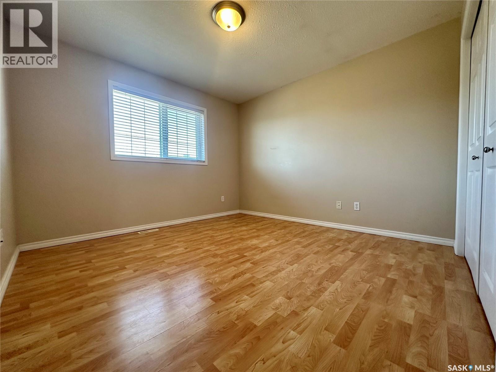 38 103 Banyan Crescent, Saskatoon, SK - Indoor Photo Showing Other Room