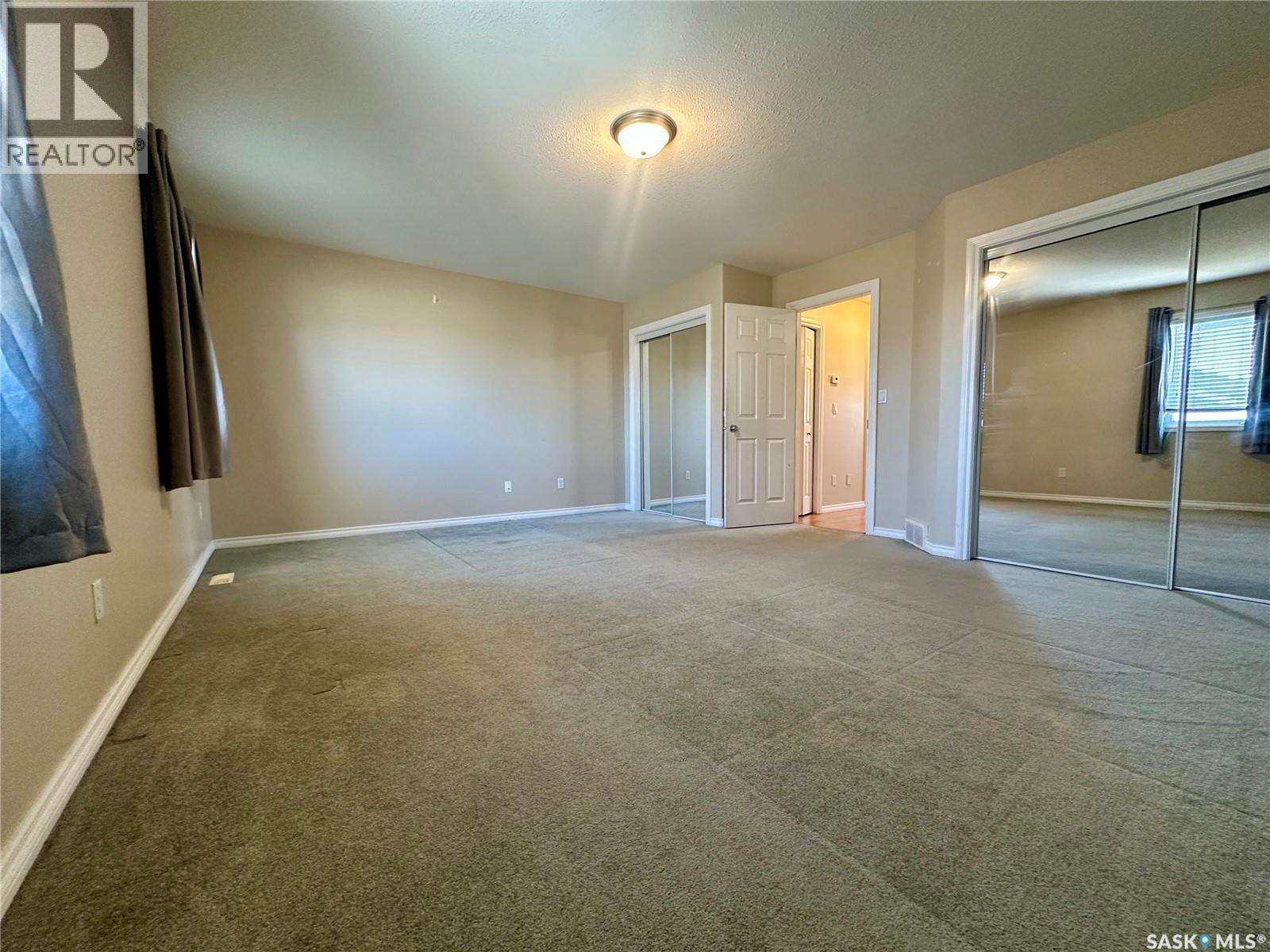 38 103 Banyan Crescent, Saskatoon, SK - Indoor Photo Showing Other Room